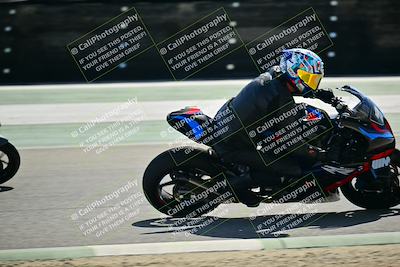 media/Oct-25-2025-2WTD (Sat) [[1e4a1f2fa2]]/B Group/Session 4 (Turns 3 and 4)/